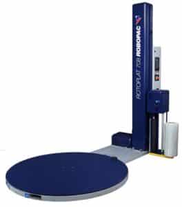 Rotoplat 708