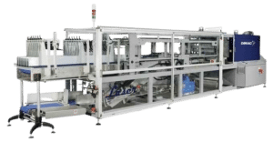 DIMAC LASER