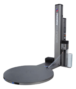 ROTOPLAT INOX