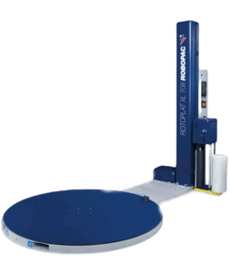 ROTOPLAT XL