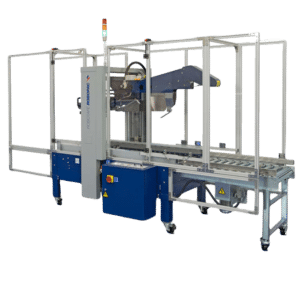 Robotape 50 CFA