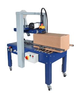 Robotape TBDA