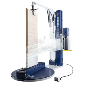 ROTOPLAT DW-DW/C